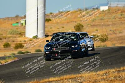 media/Sep-21-2024-Speed Ventures (Sat) [[ca63a59790]]/Black Group/Session 1 (Turn 6)/